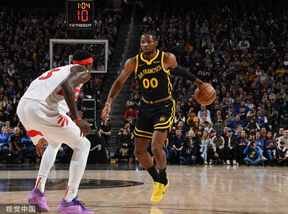 在苏超联赛 在苏超联赛