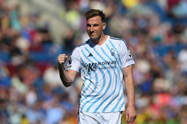 湖北黄石球 湖北黄石球