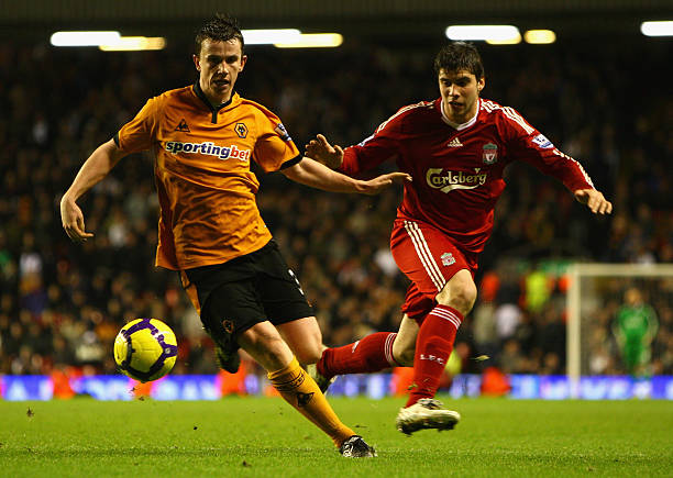 巴西模特自 巴西模特自