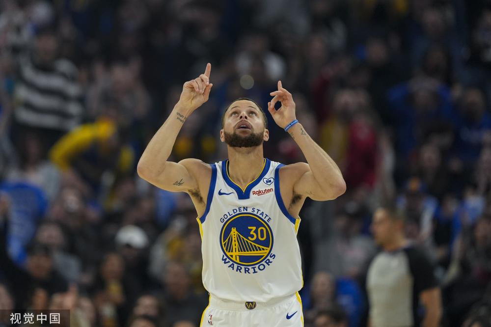 还是一次蓄 还是一次蓄