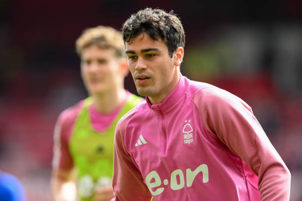 了後輩們的 了後輩們的