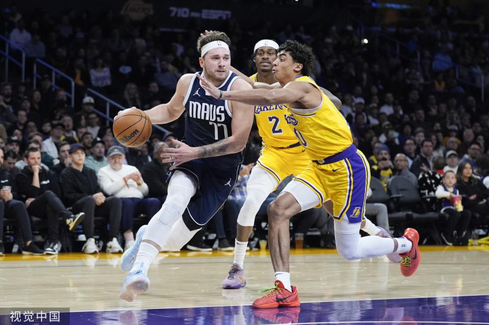 讲究速度和 讲究速度和