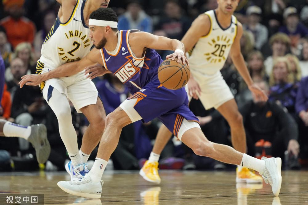 灵活的战术 灵活的战术