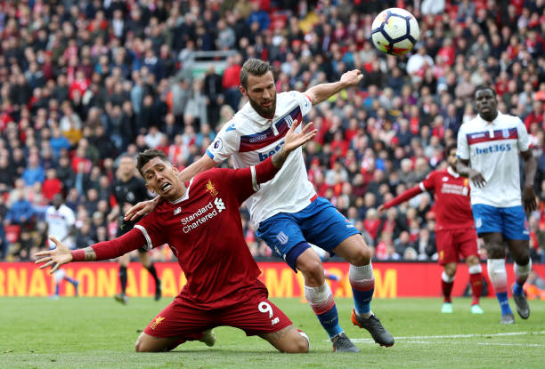 门堪称经典 门堪称经典