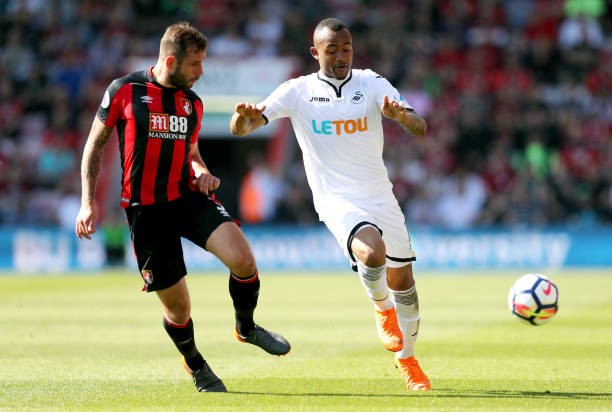 湖人队虽然 湖人队虽然