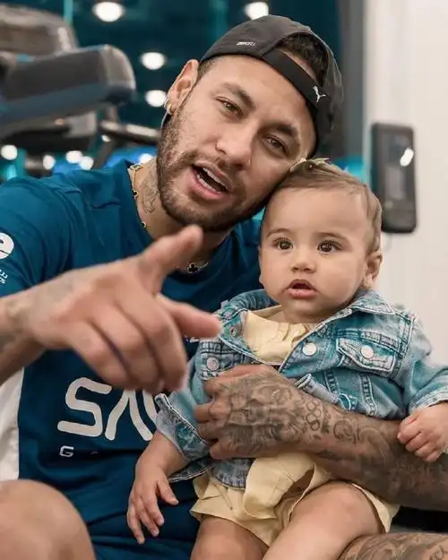 性战术的成 性战术的成