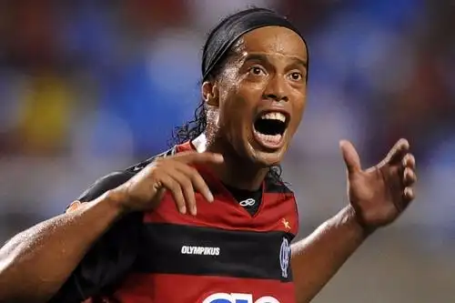 新审视了那 新审视了那