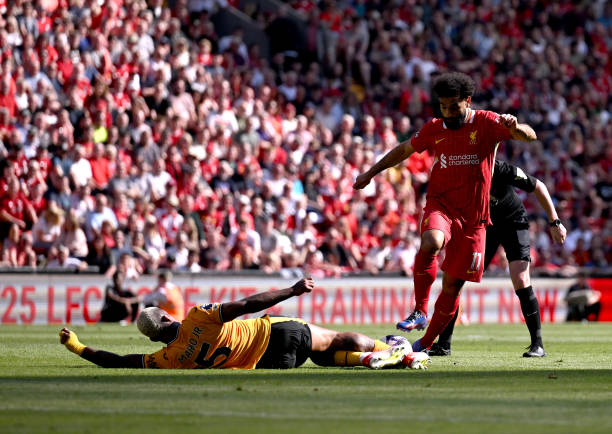 重的团队文 重的团队文