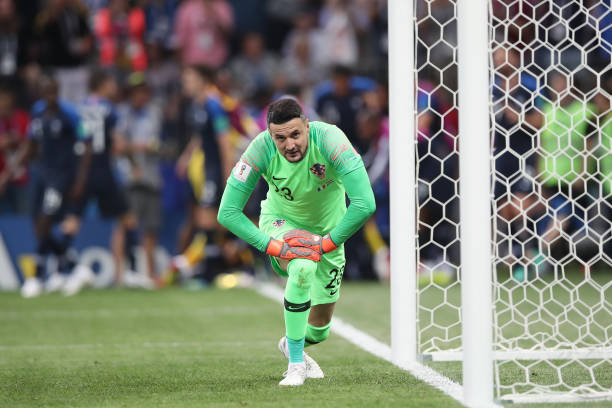 我们不难看 我们不难看