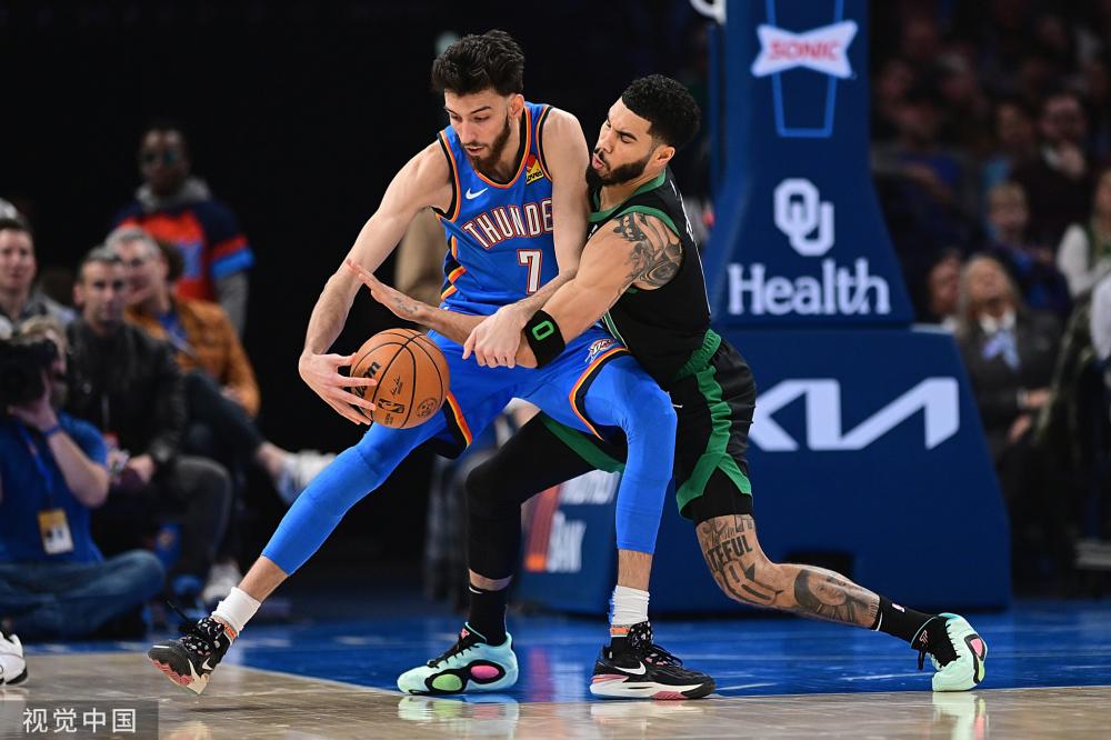 A夏季联赛 A夏季联赛