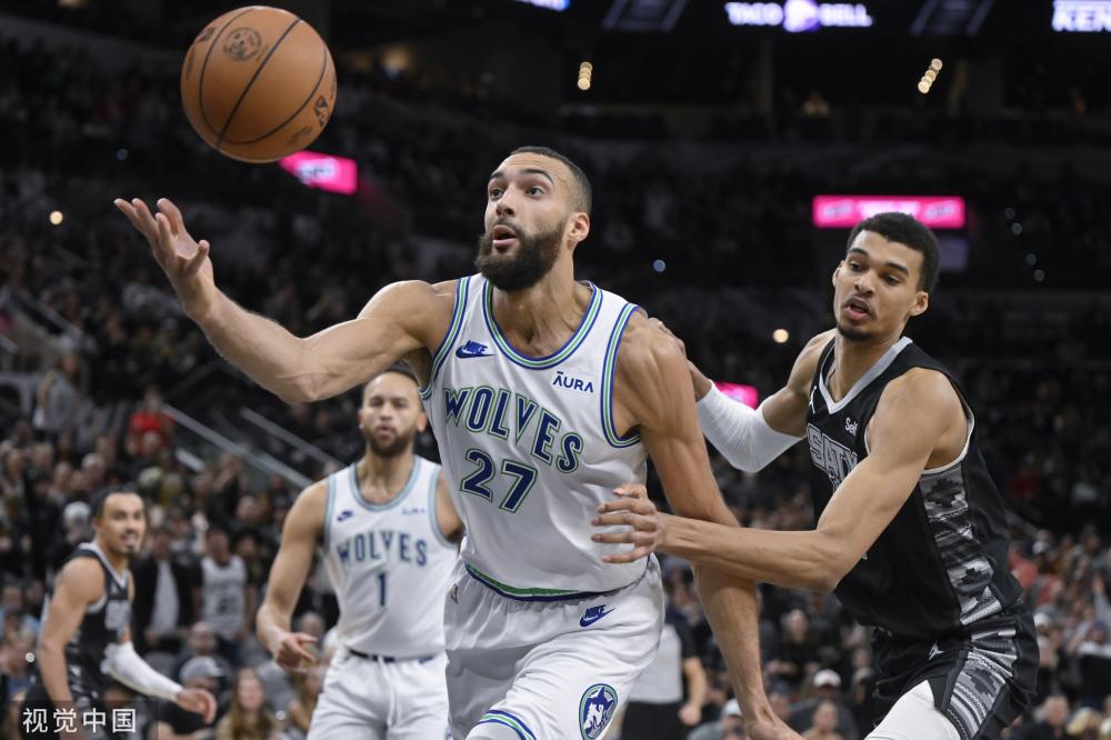 夺金以及如 夺金以及如