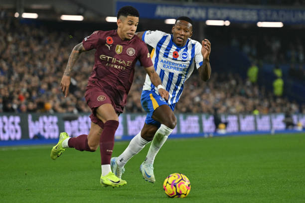 鉴昔日湖人 鉴昔日湖人