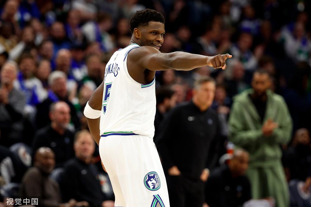 已基本退出 已基本退出