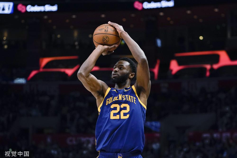 在某场对阵 在某场对阵