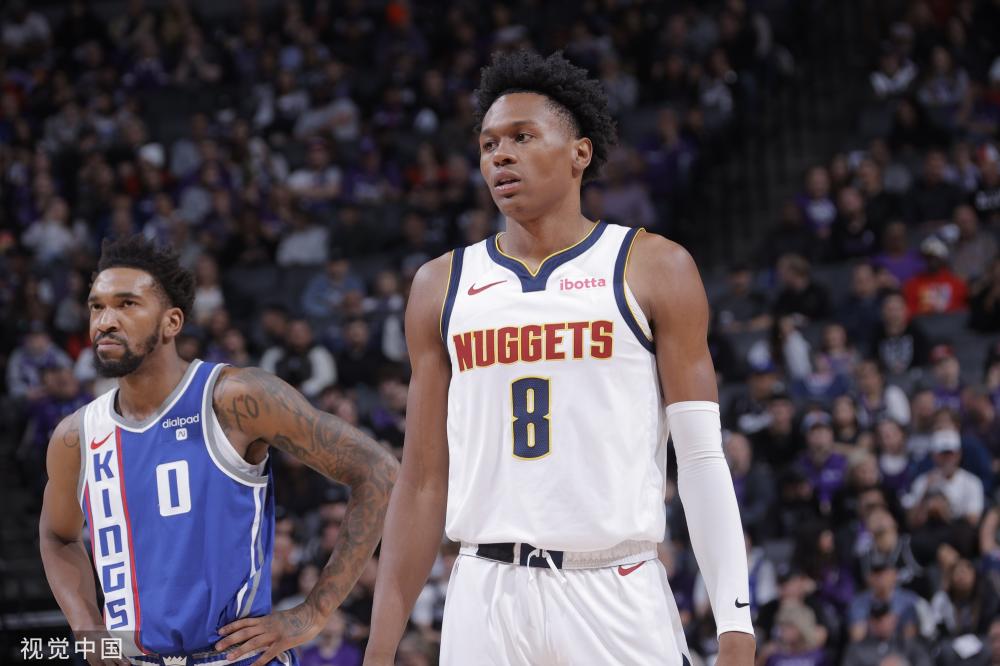 选手难以匹 选手难以匹