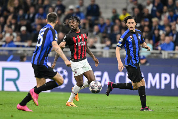 中频频打出 中频频打出