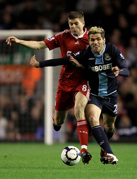 是霍吉的表 是霍吉的表