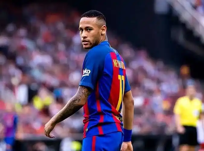 希望能够建 希望能够建