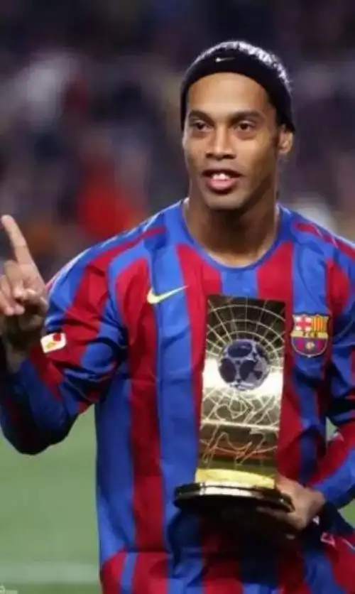 最终将他们 最终将他们