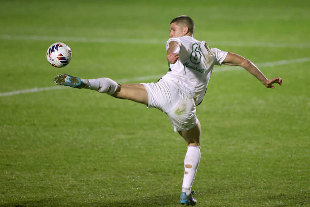 效穿透对方 效穿透对方