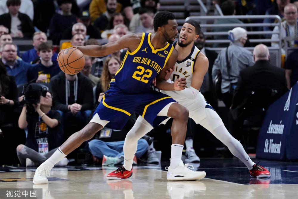 也为其持续 也为其持续