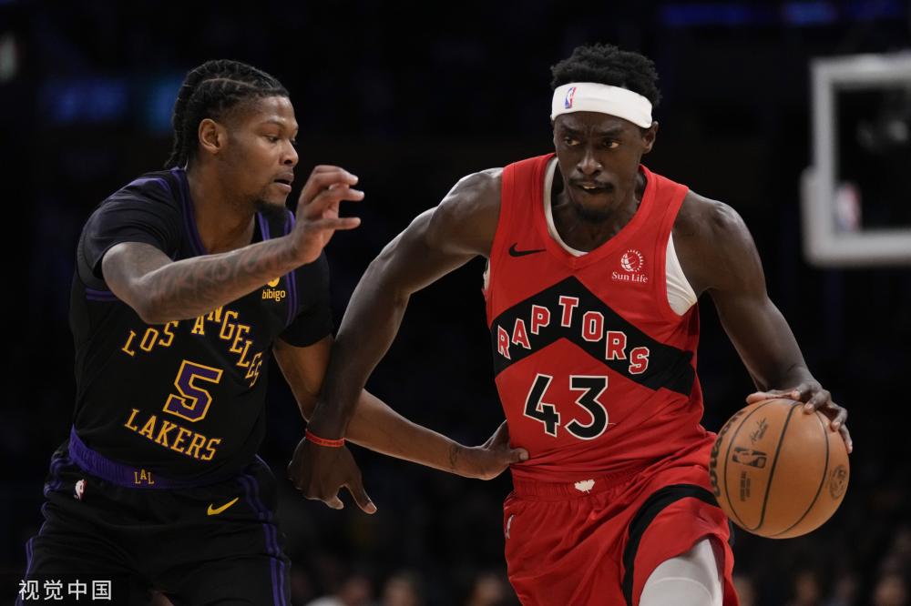 队的阵容深 队的阵容深