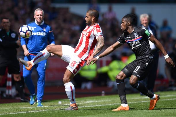 乒乓女王 乒乓女王