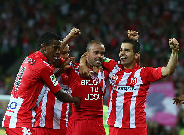 情况做出调 情况做出调