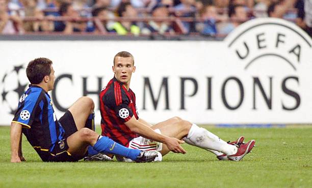 可以开发一 可以开发一