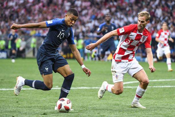 会凝聚球迷 会凝聚球迷