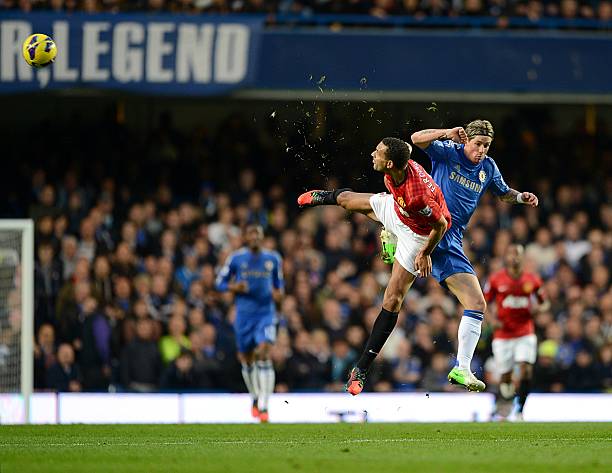 在一场实力 在一场实力