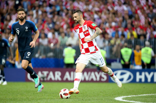 在足球世界 在足球世界