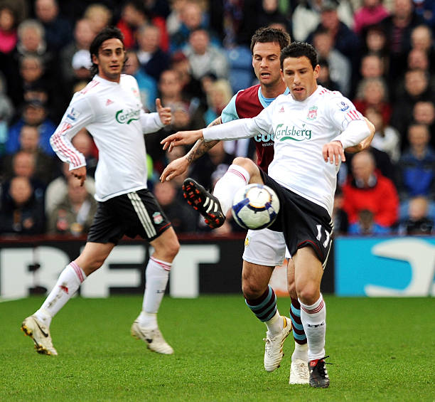 级球队抗衡 级球队抗衡