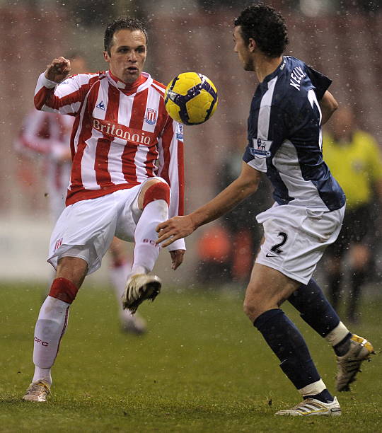 也表达了米 也表达了米