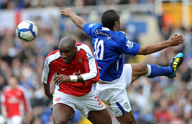 威斯布鲁克 威斯布鲁克