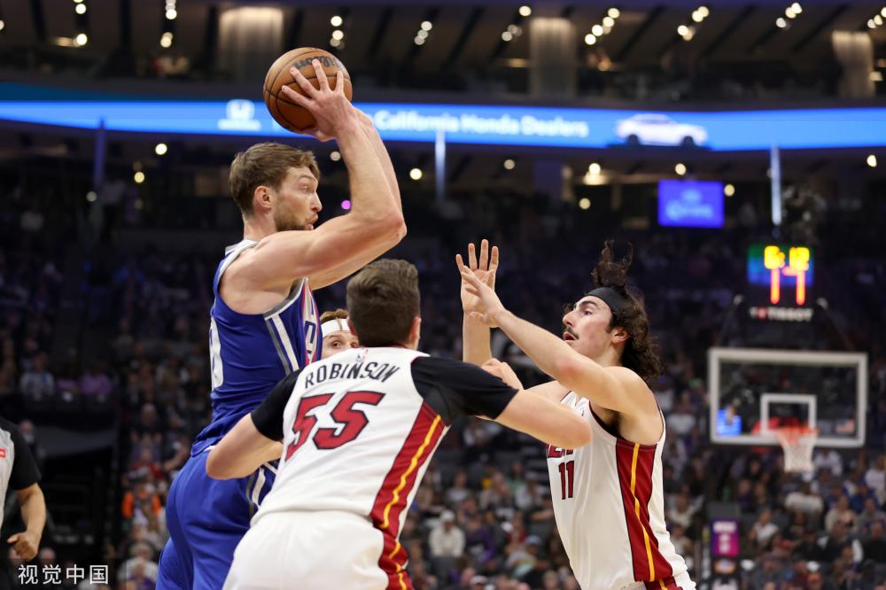 要的裁决权 要的裁决权