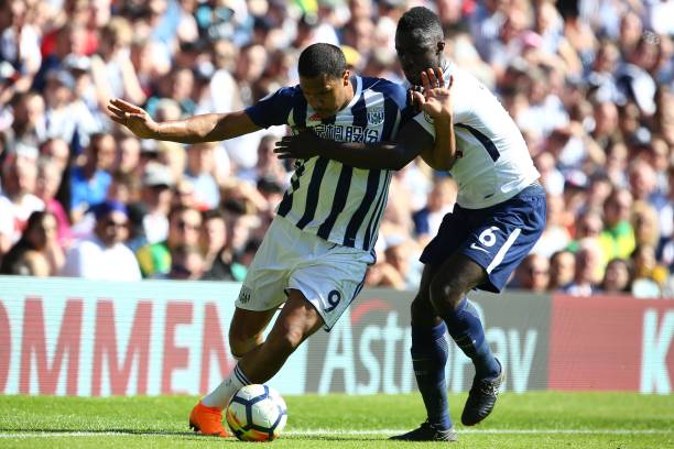 正性的讨论 正性的讨论