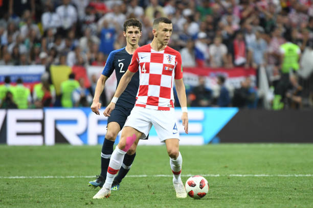 为多样的进 为多样的进