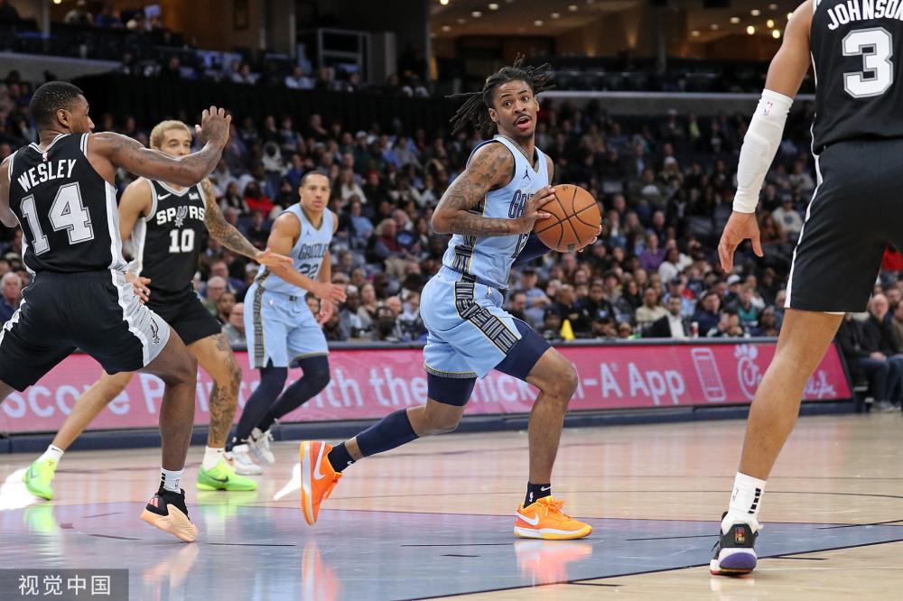 森的阻击 森的阻击