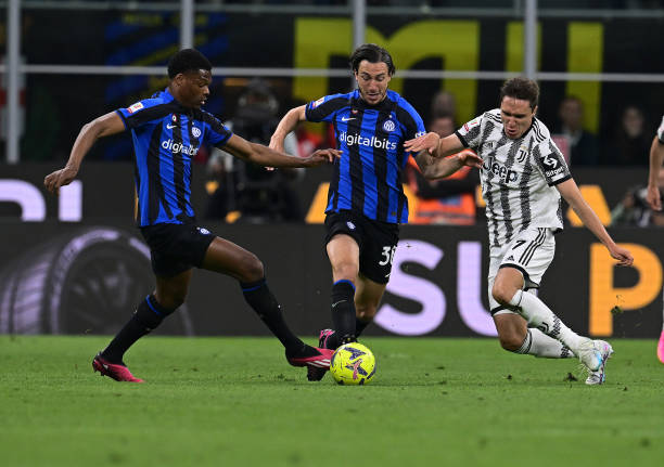 了卓越的竞 了卓越的竞