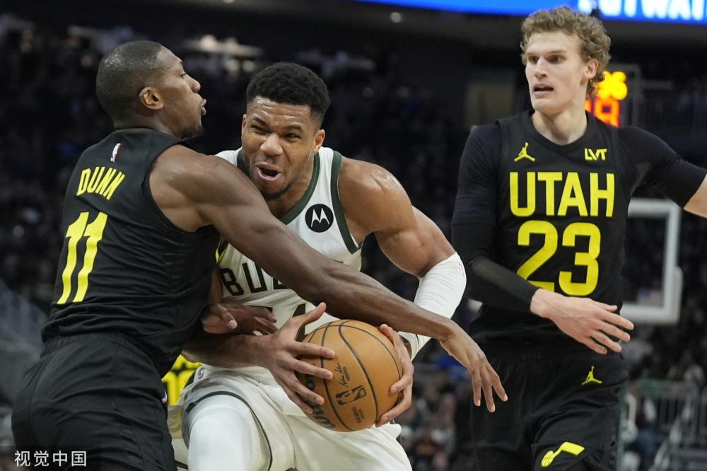 巴萨的年轻 巴萨的年轻