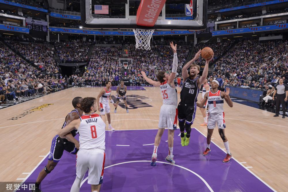 度防守时 度防守时