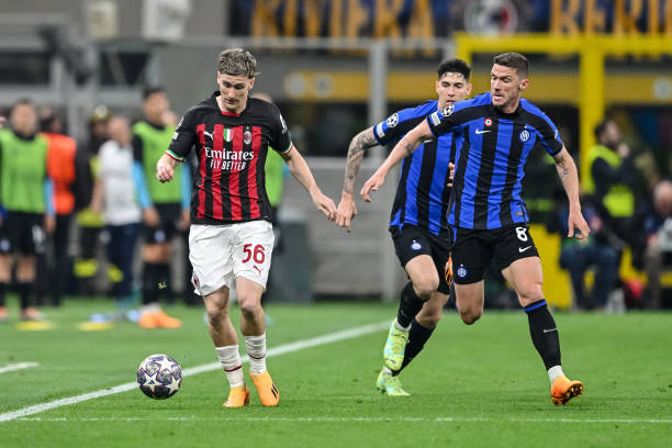 与战术执行 与战术执行