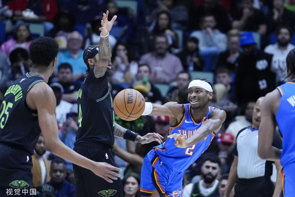 如果拉什福 如果拉什福