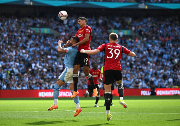 达成俱乐部 达成俱乐部