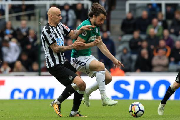 作为一名资 作为一名资