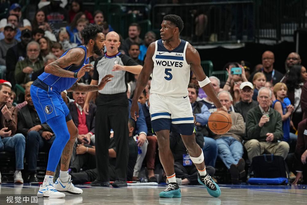 所追求的方 所追求的方