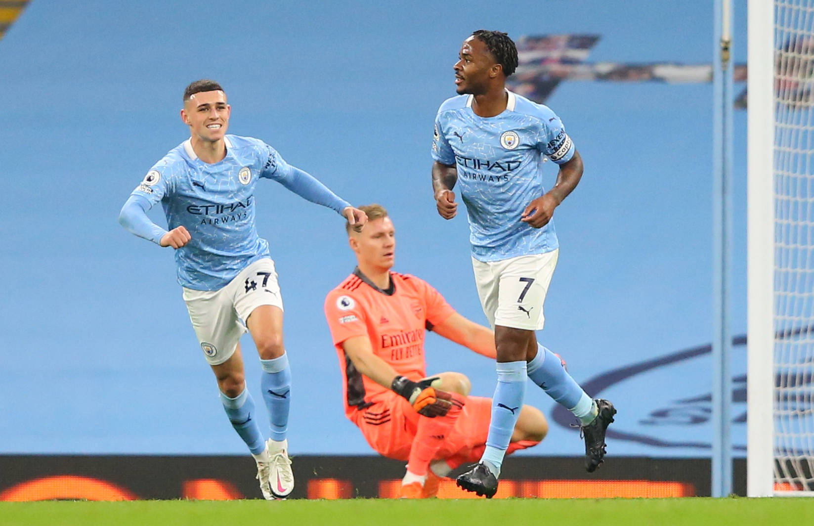 的策略的绝 的策略的绝