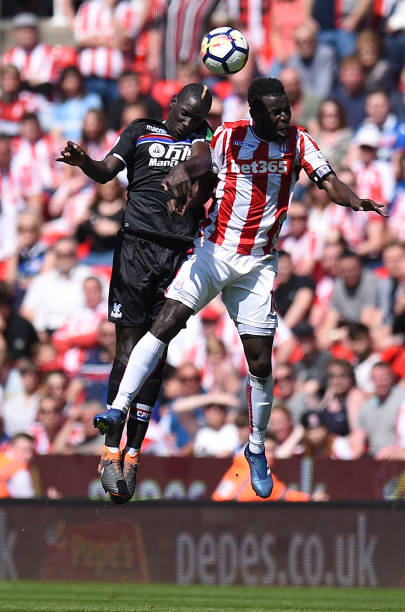 二转分成 二转分成