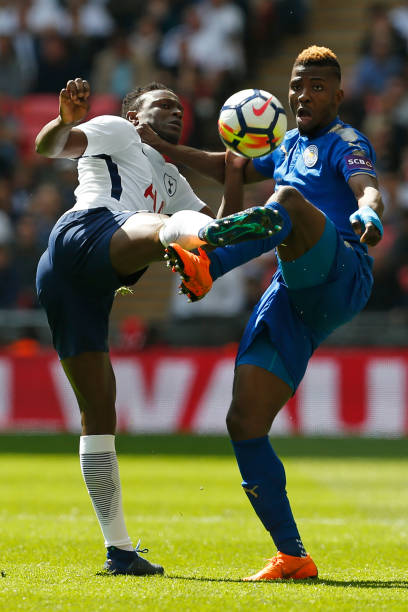 决无疑会令 决无疑会令